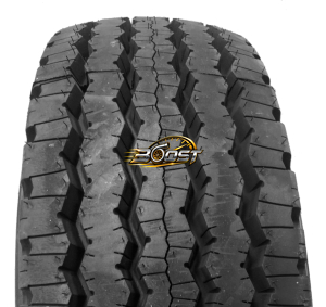 SAVA COMET+ 8.5 R175 121/120M V85175CSACOMETPLUS SAVA COMET+ 8.5 R175 121/120M V85175CSACOMETPLUS