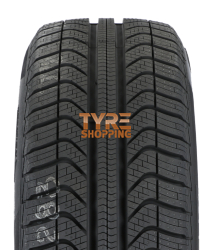 PIRELLI CI-AS+ 225/45 R17 94 W XL