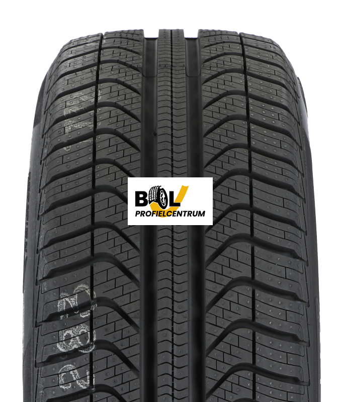 PIRELLI CINTURATO ALL SEASON PLUS 