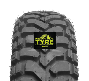 MITAS MITAS 130/80- 18 72 T TT E 07 RF 130/80 R18