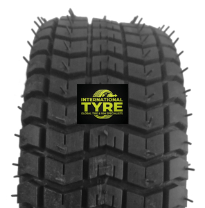KENDA KENDA K372 9X3.50 -4 4 PR TL 3/0 R4