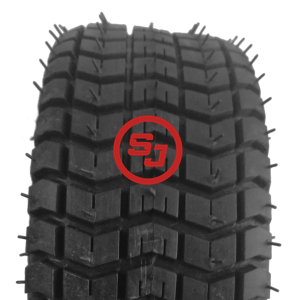 KENDA K372 9X3.50 -4 4 PR TL