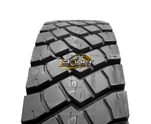 SEMPERIT WOR-D2 315/80R225 156/150K 315/80 R22 SEMPERIT WOR-D2 315/80R225 156/150K 315/80 R22