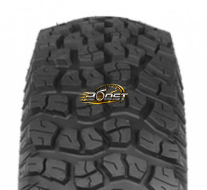 ARISUN AR33 30X10 R14 8 PR TL