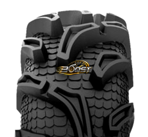ARISUN AR49 28X10 R14 8 PR TL