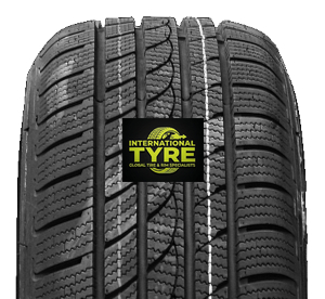 TRACMAX TRACMAX S220 215/70 R16 100H 215/70 R16