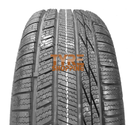 EP-TYRES XGRIPN 195/65 R15 91 T