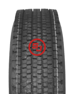 BRIDGEST NDR001 315/80R225 156/150L