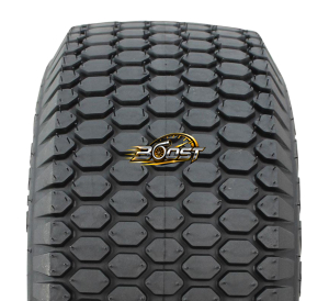 KABAT LWG-2 16X6.50-8 6 PR TL