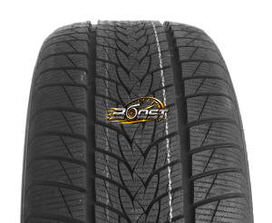 TRISTAR SN-UHP 215/45 R16 90 V XL