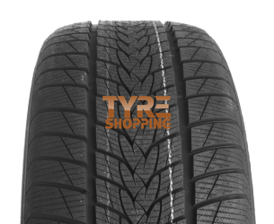 TRISTAR SN-UHP 205/55 R16 94 H XL