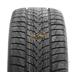 IMPERIAL SN-UHP 275/45 R20 110V XL