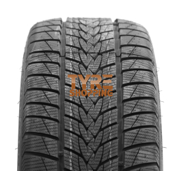 IMPERIAL SN-UHP 205/55 R16 91 H