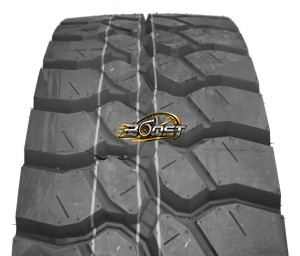 BARUM BD200M 13 R225 156/150K