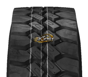 MATADOR DM4 315/80R225 156/150K