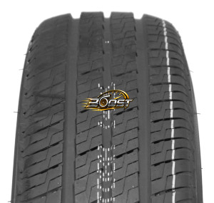 GREMAX CF20 215/65 R15 104/102T