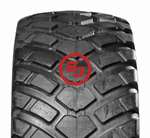 TIANLI RIDE-K 750/60 R30.5 181D