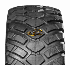 TIANLI RIDE-K 500/45 R22.5 146D TL