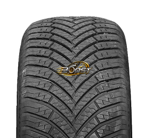 LEAO I-GREE 155/70 R13 75 T