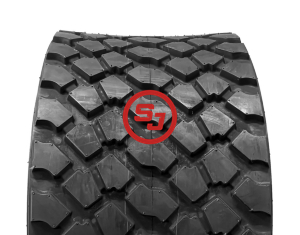 MAGIC D909 400/45-17,5 156A8 TL
