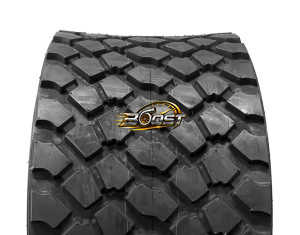 MAGIC D909 400/45-17,5 156A8 TL