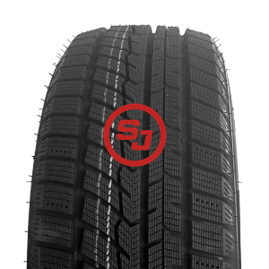 CHENGSHA CSC901 225/50 R17 98 V XL