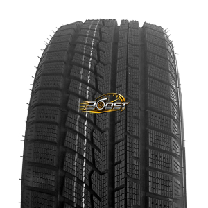 CHENGSHAN CHENGSHA CSC901 165/65 R14 79 T CHENGSHAN CHENGSHA CSC901 165/65 R14 79 T