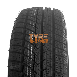 CHENGSHA CSC901 205/55 R16 94 H XL