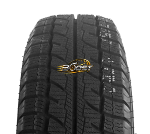 CHENGSHA CSC902 215/70 R15 109/107R