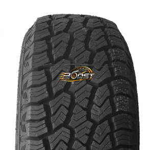 SAILUN TE-A/T 275/65 R18 123/120R SAILUN TE-A/T 275/65 R18 123/120R