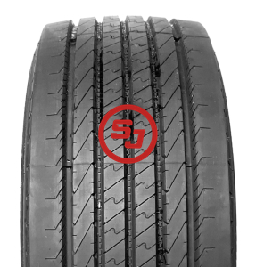DOUBLE-C RT920 355/50 R22.5 154K/152L