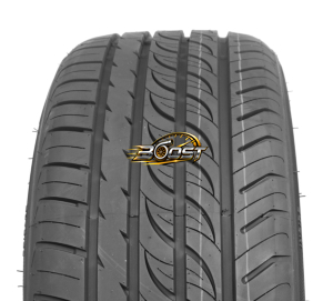 HILO GREEN+ 245/45 R18 100W XL HILO GREEN+ 245/45 R18 100W XL