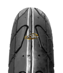 ANL. 100/80 -10 53 L TL MB510