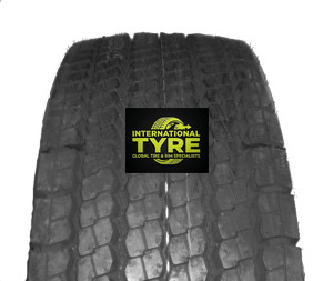 PROMETEON AEOLUS FUEL-D 315/70R225 152/148M 315/70 R22