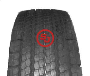 AEOLUS FUEL-D 315/70R225 152/148M