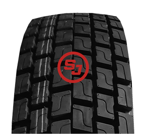 MIRAGE MG638 315/80R225 156/152L