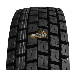 MIRAGE MG638 315/80R225 156/152L