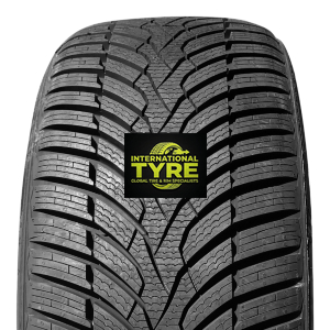 CEAT CEAT WINTER 175/70 R14 88 T XL 175/70 R14