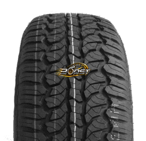 WINDFORC CA-A/T 235/75 R15 109S XL