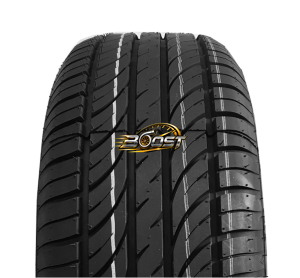 MIRAGE MR162 215/65 R15 96 H MIRAGE MR162 215/65 R15 96 H