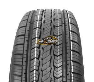 MIRAGE HT172 225/60 R17 99 H