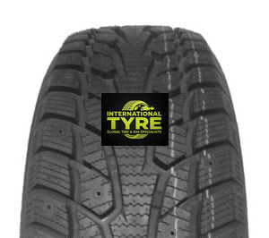 MIRAGE MIRAGE W662 235/60 R17 102H 235/60 R17