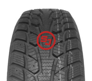 MIRAGE W662 215/75 R15 100S