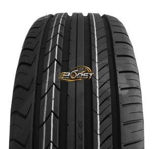 MIRAGE MR182 185/55 R16 83 V MIRAGE MR182 185/55 R16 83 V
