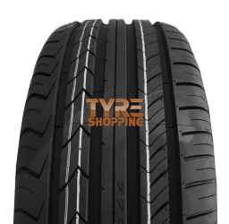 MIRAGE MR182 205/55 R16 94 W XL