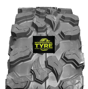 MAXXIS MAXXIS ML1 32X10.00 R15 70 M 8PR TL 10/0 R15
