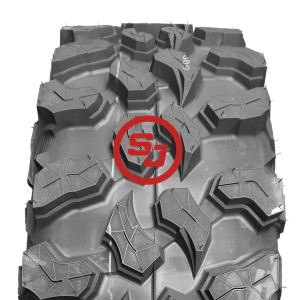 MAXXIS ML1 30X10.00 R14 60 M TL