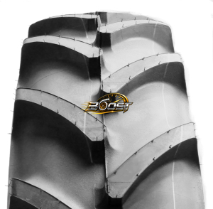 CONTI TRAC70 480/70 R24 138D/141A8