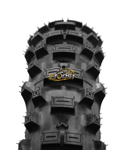 MICHELIN MIC. 90/100-21 57 R TT ENDURO MEDIUM FRONT 901/00 R21 MICHELIN MIC. 90/100-21 57 R TT ENDURO MEDIUM FRONT 901/00 R21