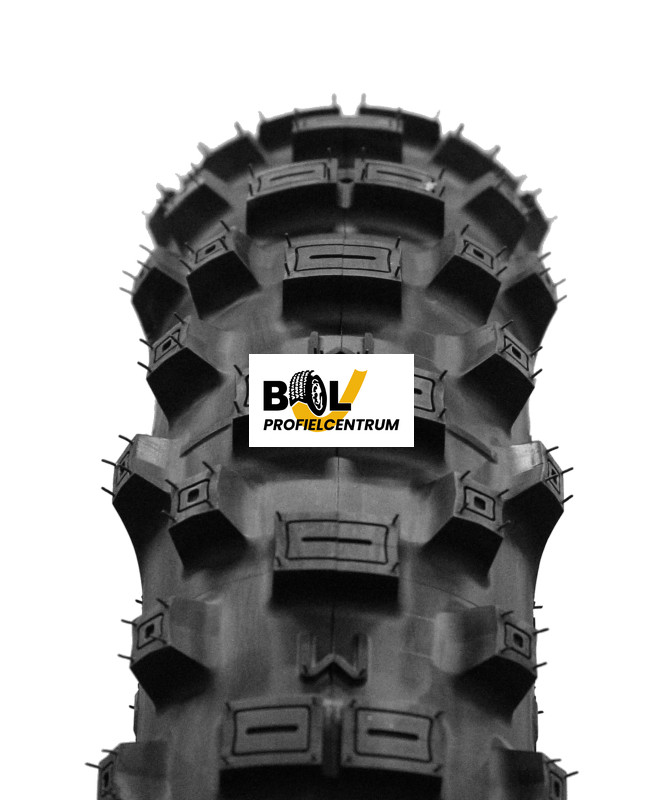 MICHELIN ENDURO